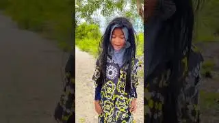 Solusi ketika kaki sakit 😂😅