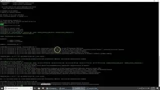LucidLink in a Message Passing Interface MPI Cluster