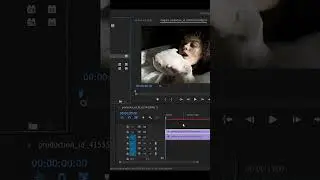 Dreamy Effect Tutorial in Premiere Pro | Dreamy Glow Effect 