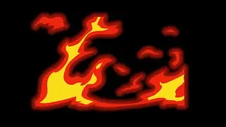 FREE FIRE EFFECTS OVERLAY FOR EDITING