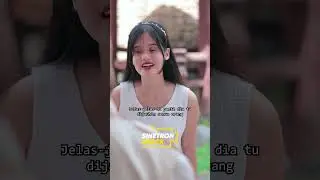 INILAH AKIBATNYA KALAU TIDAK ADIL SAMA ANAK SENDIRI!