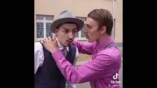 Влад А4 Мафия А4 снова на сходки