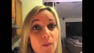 Vine Firecracker Prank