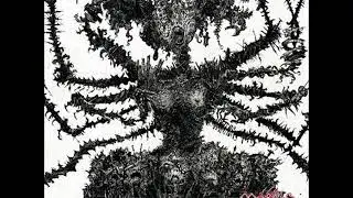 United - The Awakening