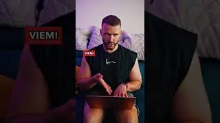 Kedy máme výročie? w/ @sanys2806