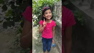 Kritika ki Billi to Dancer Nikli 🤣😂