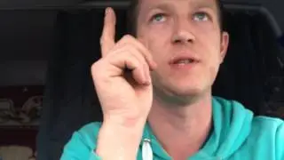 Как кидают людей на севере !!! Один из самых распрстранённых  вариантов .