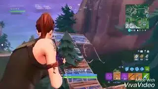 MONTAJE FORTNITE ¡!¡!!¡!