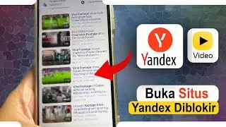 How to Watch Videos on Yandex! How to Open Blocked Yandex Sites, Latest 2025