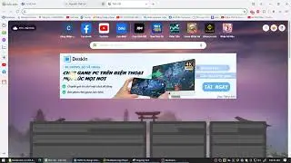 Source code web 🔑 Server License - Mã nguồn quản lý giấy phép phần mềm