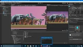 Custom Interactables Components (Interactable Switch) | Blartenix Interaction System for Unity