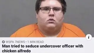 r/justneckbeardthings Top Posts Of All Time 