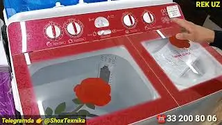 #ШАХРИХОН_туманига_берилади