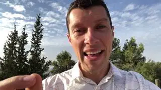 Do I Need to Be Part of a Congregation?   (Pt 6)