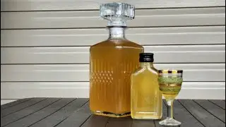 𝗡𝗮𝗹𝗲𝘄𝗸𝗮 𝘇 𝗠𝗻𝗶𝘀𝘇𝗸𝗮 𝗟𝗲𝗸𝗮𝗿𝘀𝗸𝗶𝗲𝗴𝗼