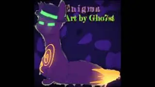 Enigma - Nezko