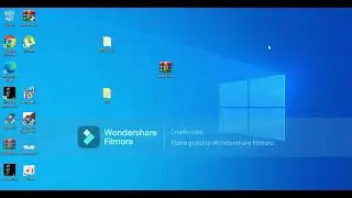 Antes de instalar o hen no ps3 veja esse video!!!