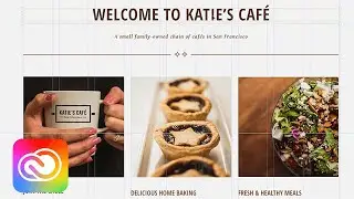 Search Engine Optimization in Adobe Muse | Adobe Creative Cloud