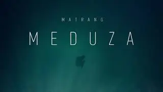 Музыка-Медуза.