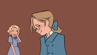 Pad Thai - Twig AMV