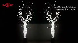 Машина за Искри V-6