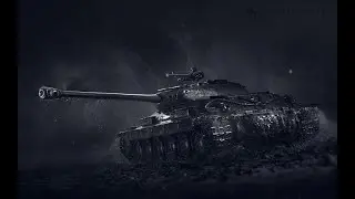 катаем #shorts мир танков best tank destroyer