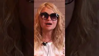 История Елены, полная версия по ссылке в описании 👇