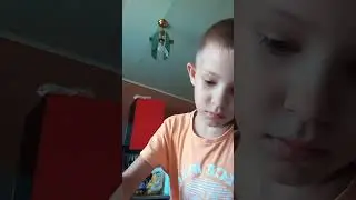 буду ждать