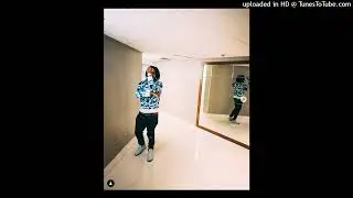 🔥[Free] Yn Jay x Flint Type Beat - 