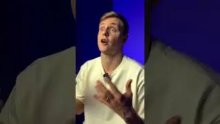 Свадебный организатор. Координатор на свадьбу. Ведущий на свадьбу. Ведущий Алексей Сазонкин