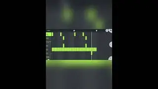 Fl Studio Mobile Tutorial 😘 