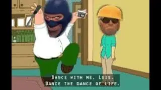 a normal day in 2FORT