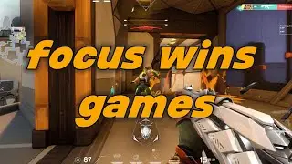 Why you can’t rank up