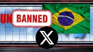 X losing UK/US users, X banned update, update on X creators payments, new tik tok lawsuit and more.