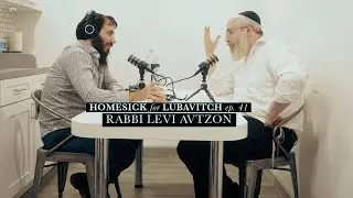Ep. 41 // 