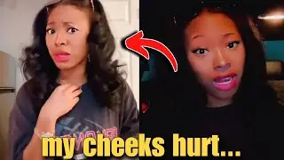 She Went On a Miami Girls' Trip With Strangers & Instantly Regrets It