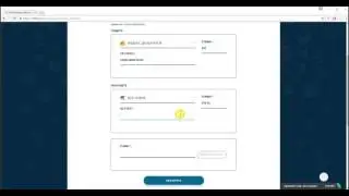 Обмен Яндекс деньги на ВТБ24 | 100btc.pro