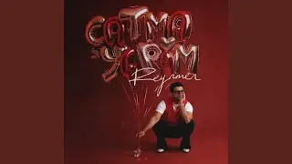 Çatma Yarim