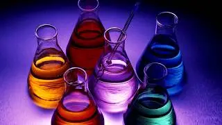 WHAT WILL HAPPEN IF YOU DRINK HYDROGEN PEROXIDE?