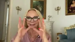 ОГО! ТАК ВОТ ПОЧЕМУ КАЖДЫЙ ОХОТНИК ЖЕЛАЕТ ЗНАТЬ, ГДЕ СИДИТ ФАЗАН!!!!!