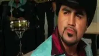 Mi Prisionera El Mimoso