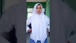 TIKTOK SMA TERBARU