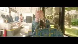 Юлия Савичева — Любовь найдет
