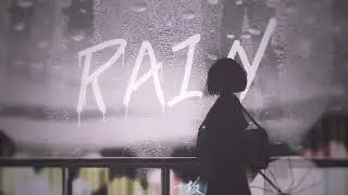lost in my own thoughts (lofi chill mix)