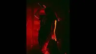 *FREE* Ken Сarson + Yeat Type beat - 
