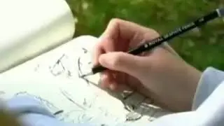 Вот это любовь