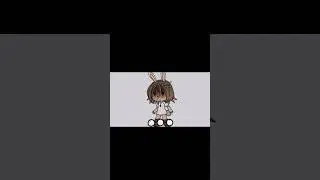 Сразу два видео за день) #gachaclub #gacha #gachalife #memes