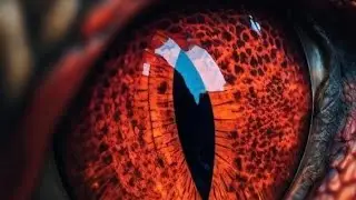 NEFFEX - Seeing All Red ♥️ #viral #trending #neffex