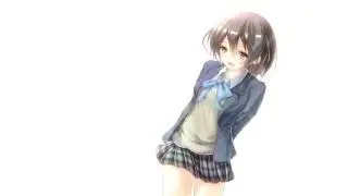 Nightcore - King