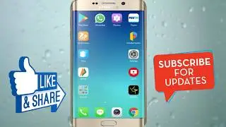 3 Easy Ways To Make Your Smartphone Battery Backup | Android Battery life Tips